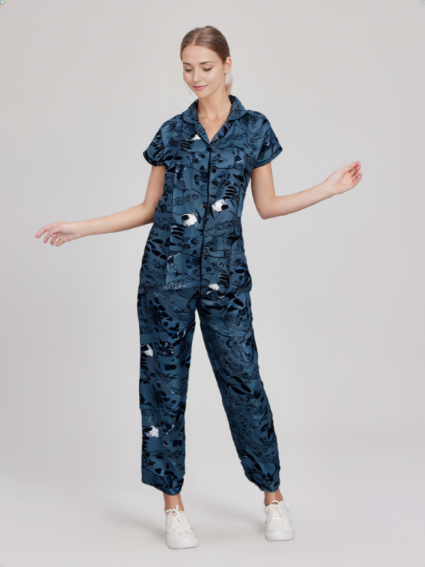 Dandelion Co-ord