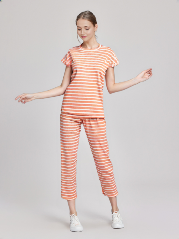 Mario Co-ord