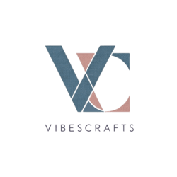 VIBESCRAFTS
