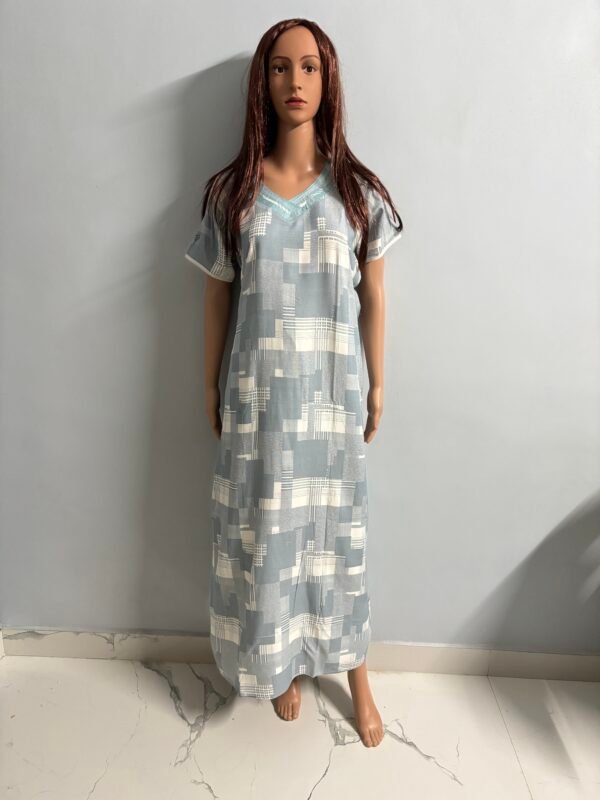 Everyday Ease Nighty