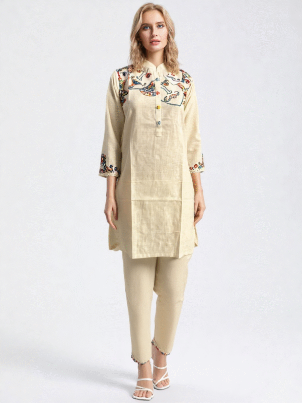 Urban Thread Co-ord set